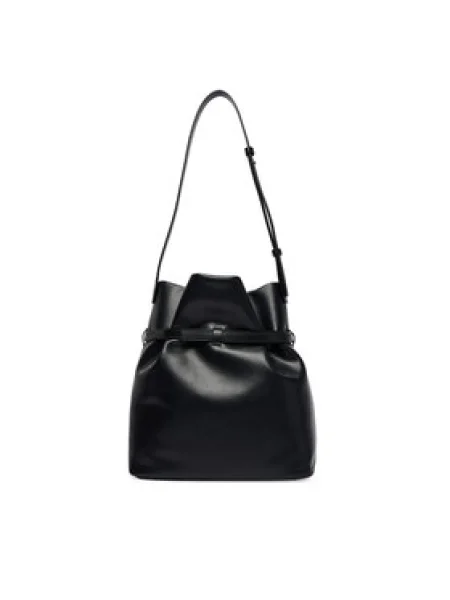 Emporio Armani Táska fekete