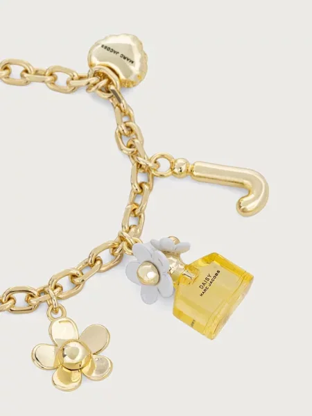 Браслет Marc Jacobs