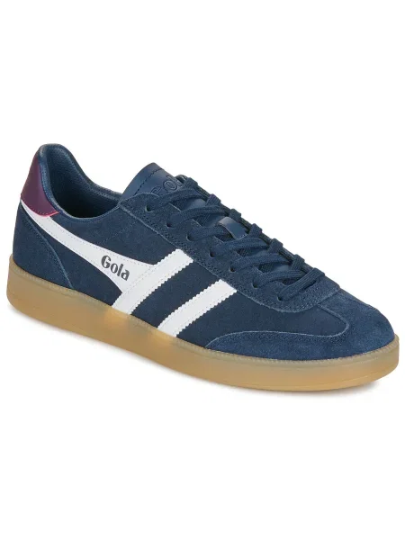 Pantofi Gola albastru