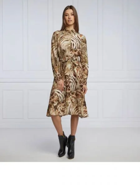 Marciano Guess Rochie