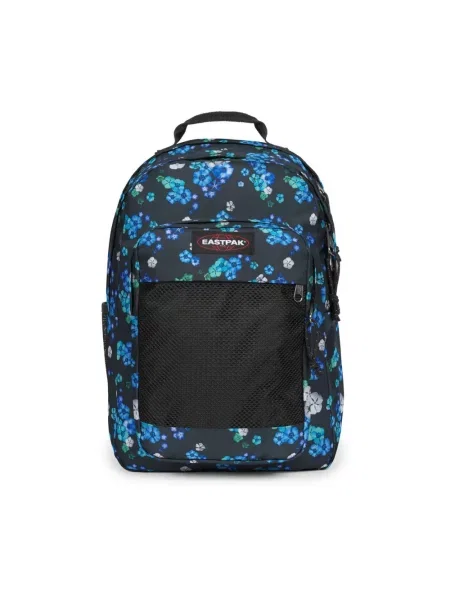 Torebka Eastpak czarna