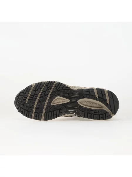 Superge Reebok črna