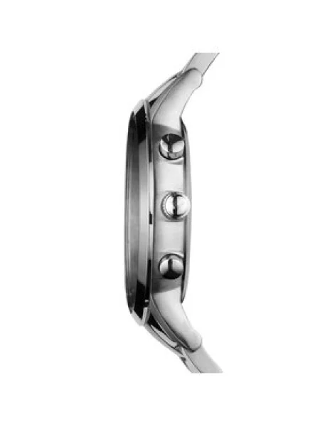 Laikrodžiai Emporio Armani mėlyna