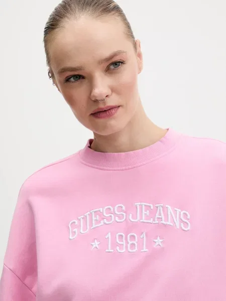 Кофта Guess Jeans