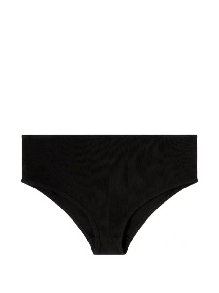 Bikini Diesel negru