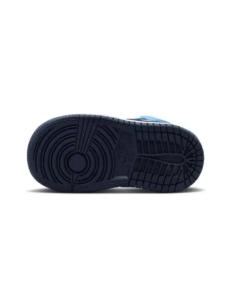 Pantofi copii Nike albastru