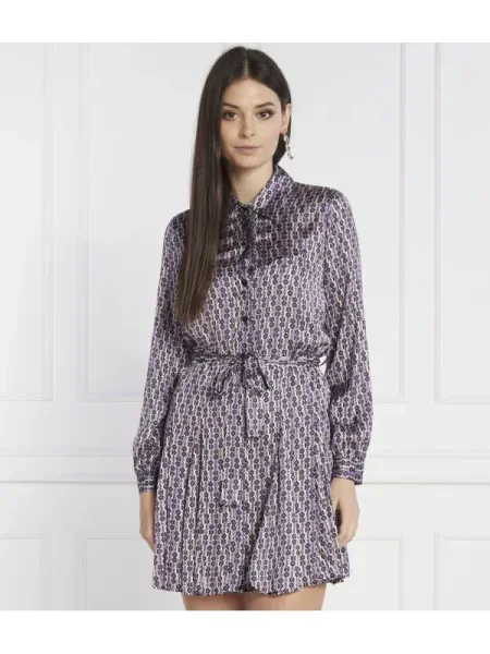 Liu Jo Rochie cu cordon