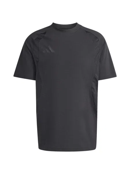 Tricou Adidas negru
