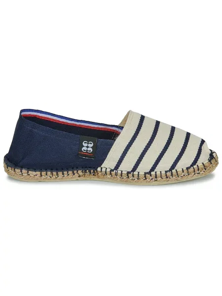 Espadrile Art Of Soule