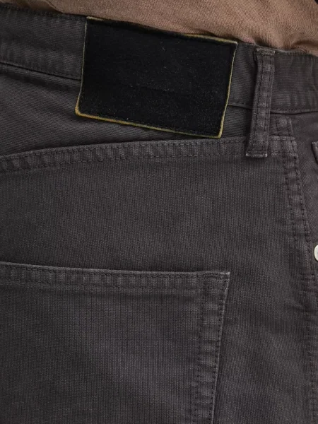 Брюки Visvim