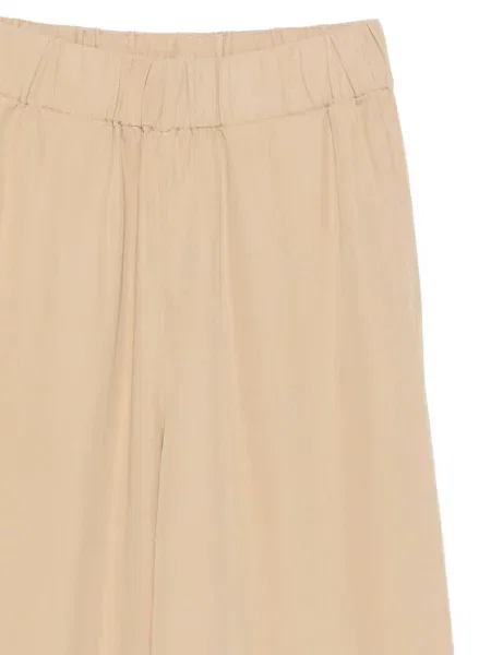 Pantaloni palazzo Marc O'polo