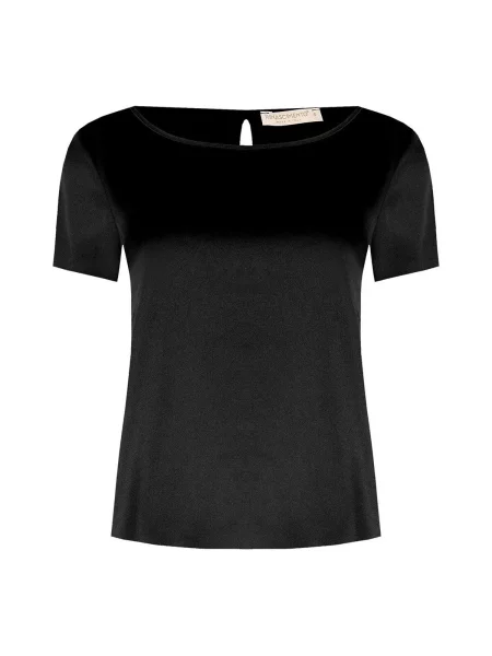 Top Rinascimento negru