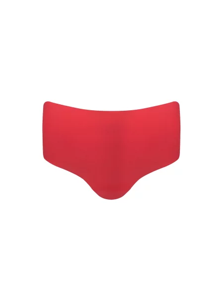 Klasične gaćice Magic Bodyfashion crvena