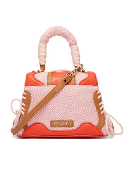Táska Steve Madden Bdiego-B piros