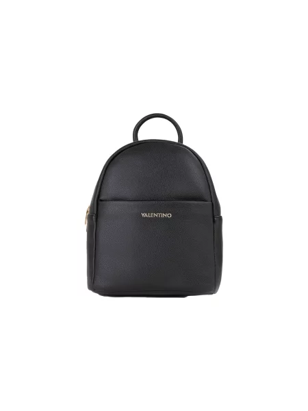 Valentino Rucsac DORIS negru