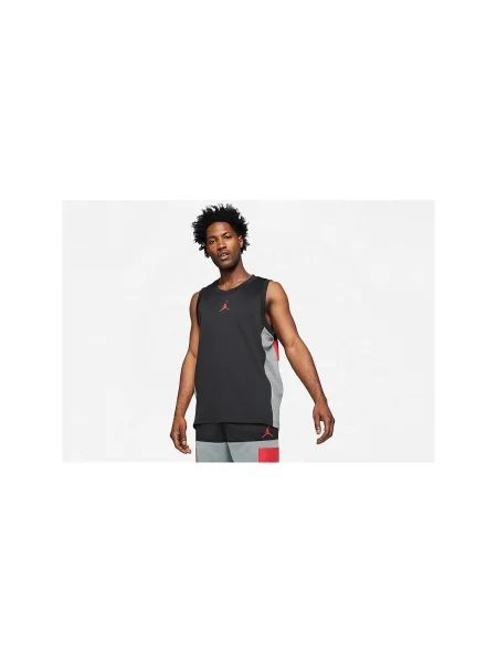 Jersey póló Nike