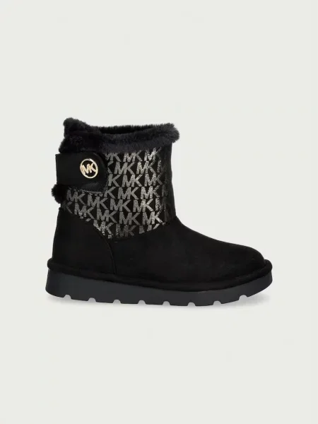 Детские сапоги Michael Kors