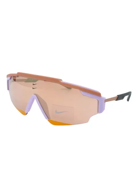 Ochelari de soare Nike violet