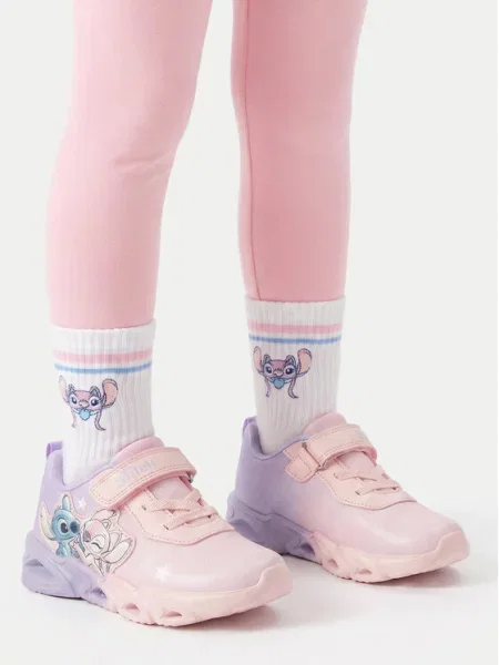 Disney Classics Sneakers roz