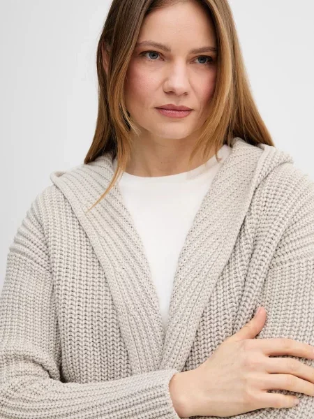 Джемпер Marc O'Polo