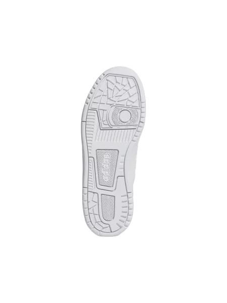 Tenisice Adidas bijela