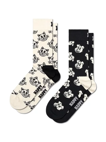 Носки Happy Socks