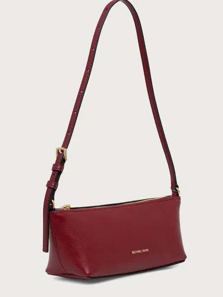 MICHAEL Michael Kors сумка baguette LAILA