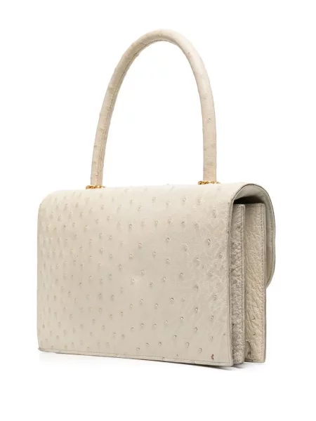 Kabelka Hermès Pre-owned