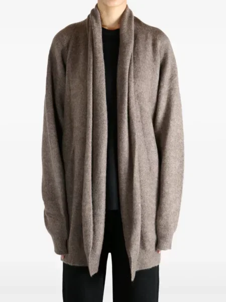 Cardigan Frenckenberger maro