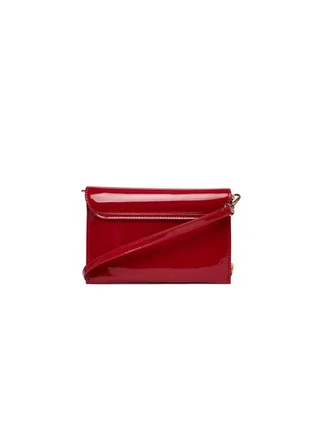 Valentino Torbica Ember crvena