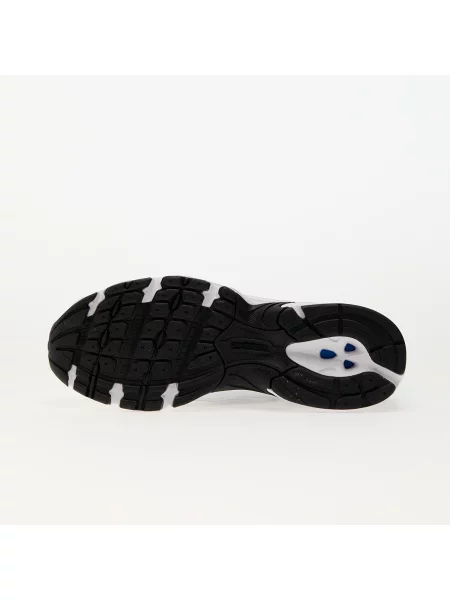 New Balance sneakers alb