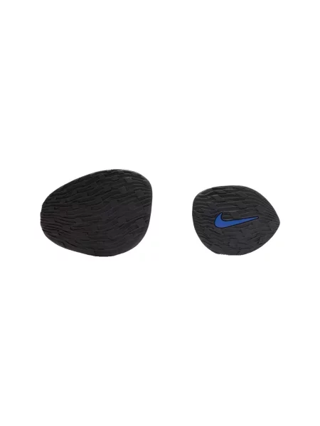 Pantofi Nike negru