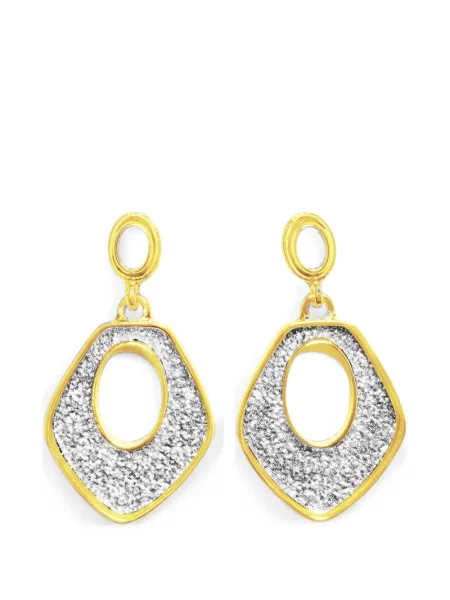 Cercei Hzmer Jewellery