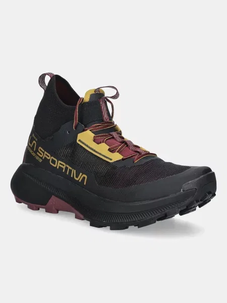 Обувки LA Sportiva Prodigio Hike Gtx черно