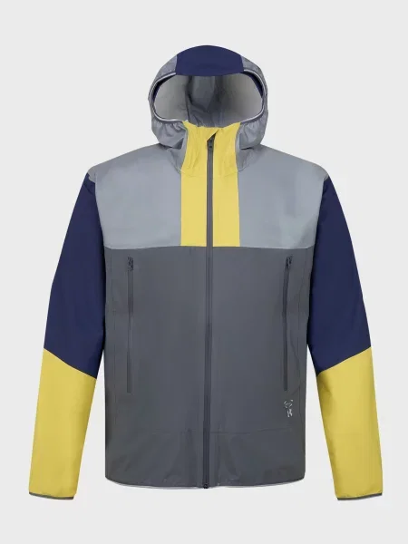 Вітровка Under Armour для бігу