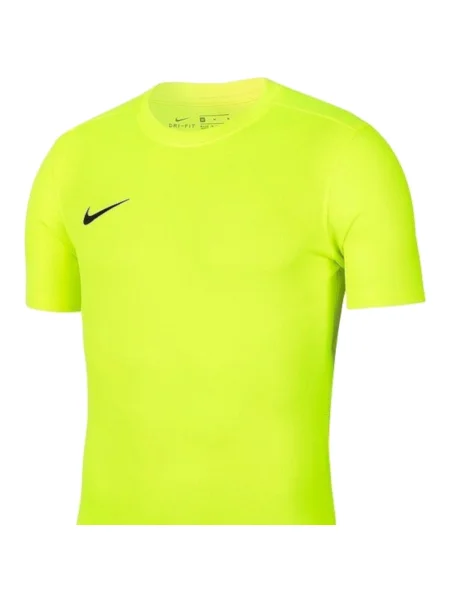 Tricou Nike verde