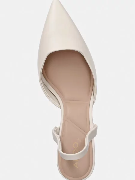 Туфлі Aldo на шпильці