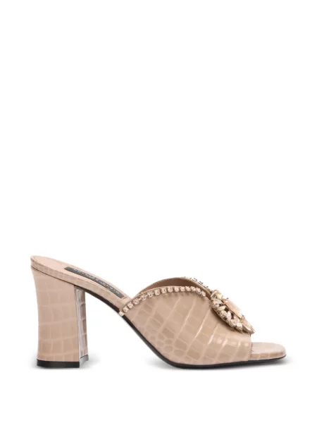 Sandale Philipp Plein