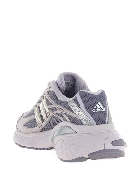 Top Adidas
