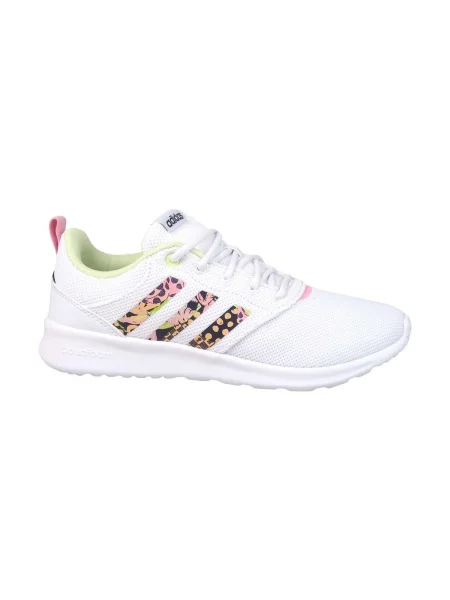 Tenisky Adidas biela