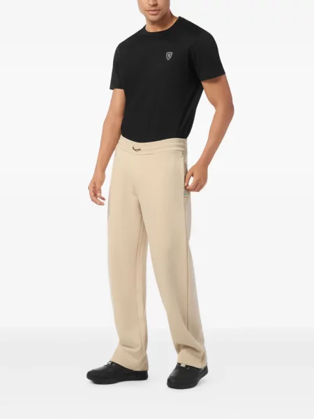 Pantaloni Billionaire