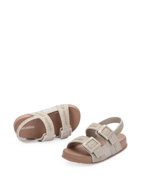 Dětské sandály Mini Melissa