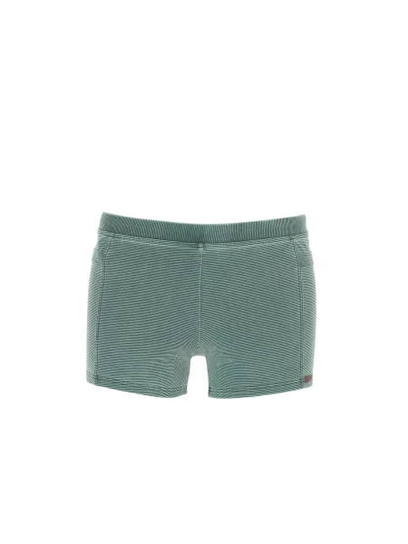 Palton Wavebreaker verde