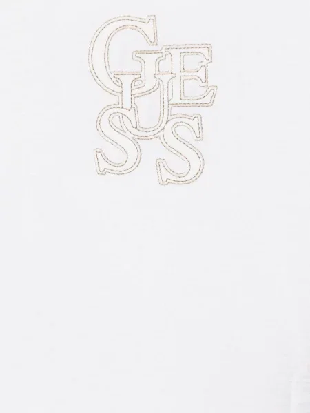 Детская футболка Guess