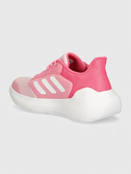 Детские кроссовки для бега Adidas