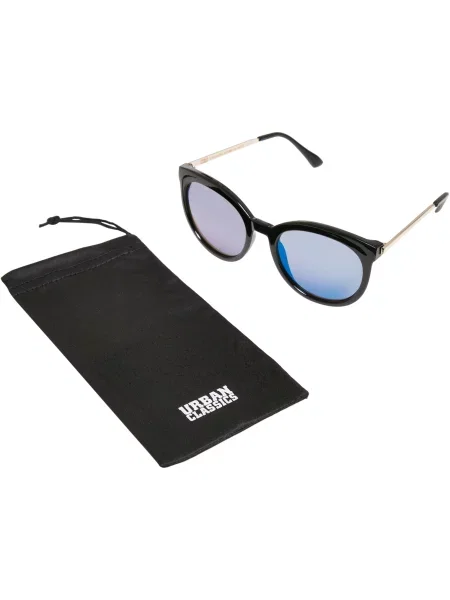 Ochelari de soare Urban Classics negru