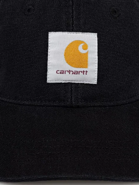 Carhartt WIP Șapcă negru