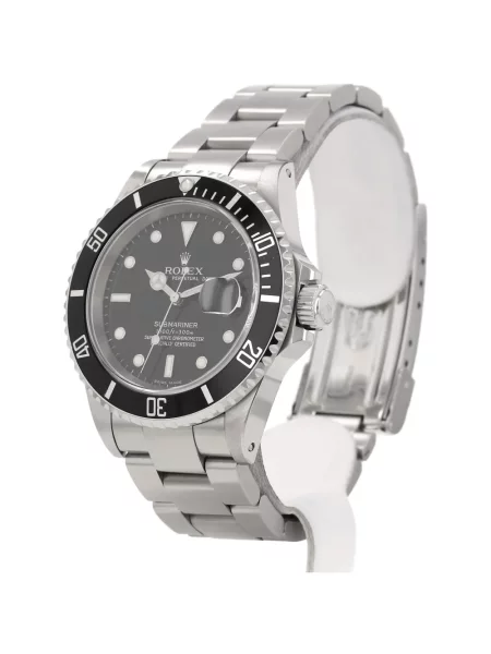 Ceas Rolex