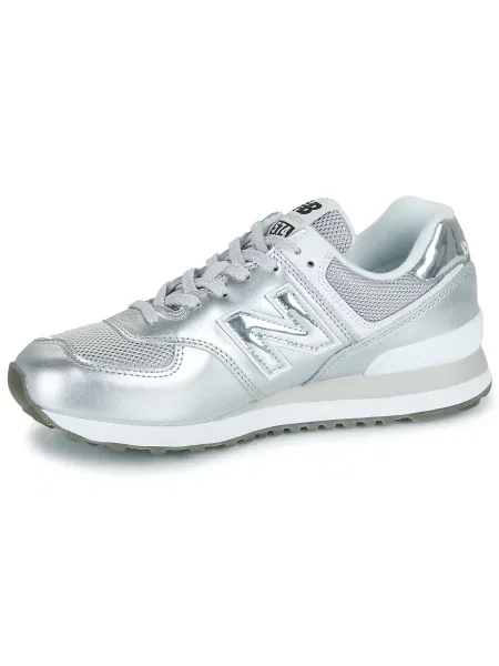 Pantofi New Balance