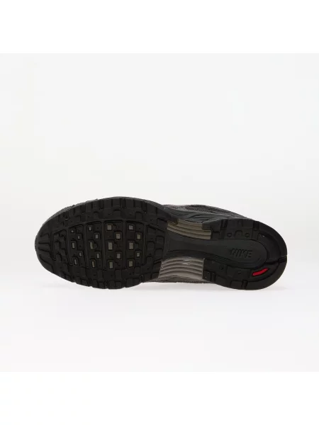 Sneakers Nike Iron Grey/ Black-Cave Stone-Anthracite EUR μαύρο